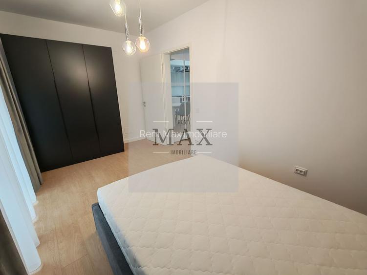 Inchiriere apartament 4 camere , 0%COMISION, etaj 1 , Zorilor - 8