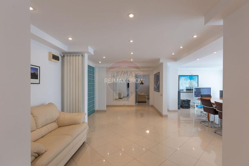 Hala de inchiriat in apropeiare de Arena Mall - 9