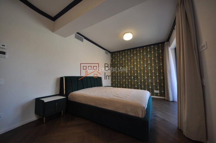 Apartament 4 camere în zona Dacia (Piata Gemenii) - 15