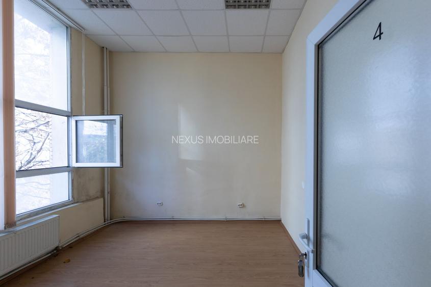 Spațiu Comercial 411 mp de vânzare,  Tic Tac - 15