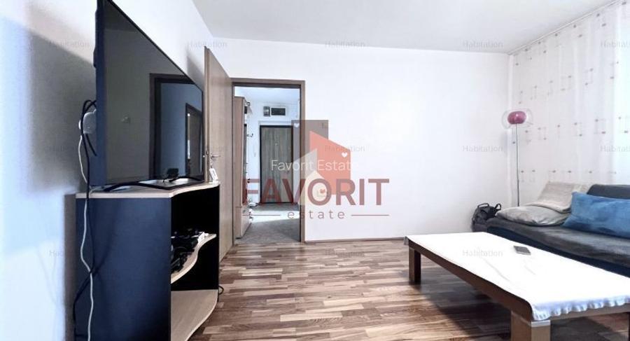 2 camere | parter | centrala proprie | mobilat si utilat | zona excelenta | - 3