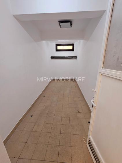 2 Vile Interbelice | Zonă Centrală | Renovate Integral 2024 - 39
