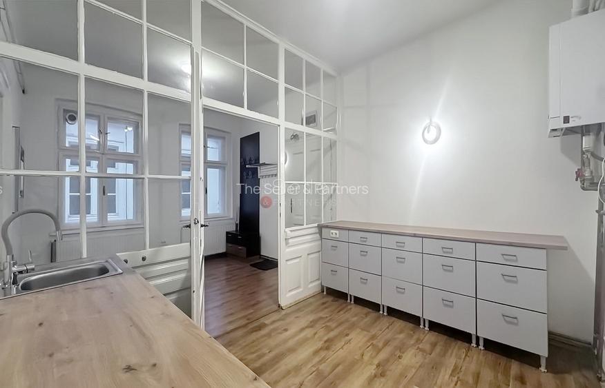 Pozitionare Ultracentrala - 7