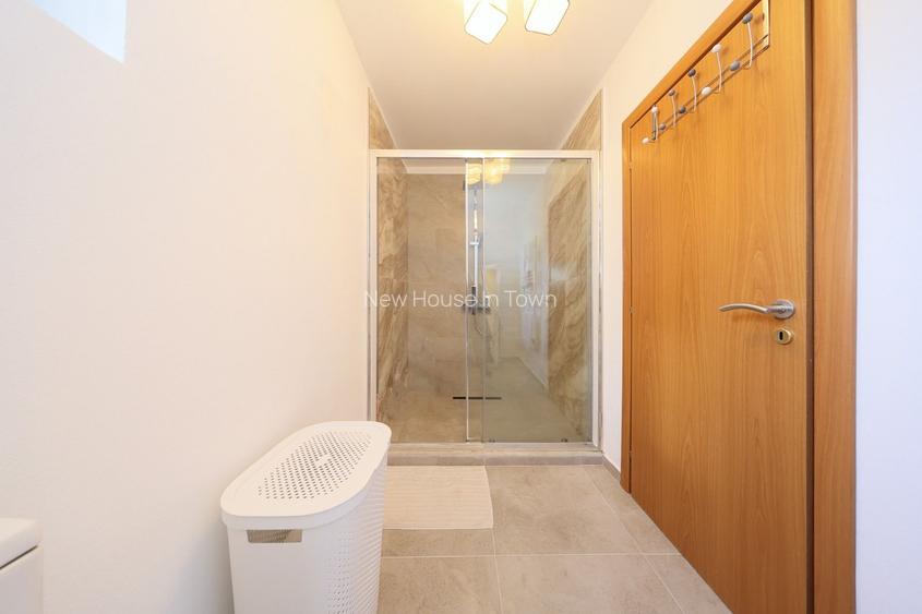 Duplex modern zona Centrala Brasov - 23