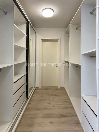 VILA DE INCHIRIAT I TREND RESIDENCE I 205 MP I 4 DORMITOARE - 9
