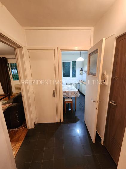 Apartament 2 camere Berceni - Emil Racovita 10 minute Metrou Aparatorii Patriei - 9