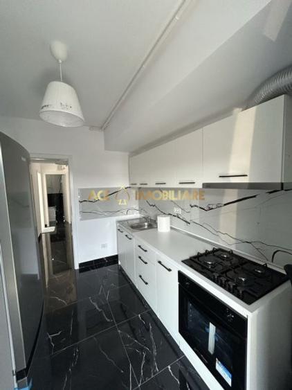 2 Camere de inchiriat | Ghencea | Pet friendly | Centrala | Parcare