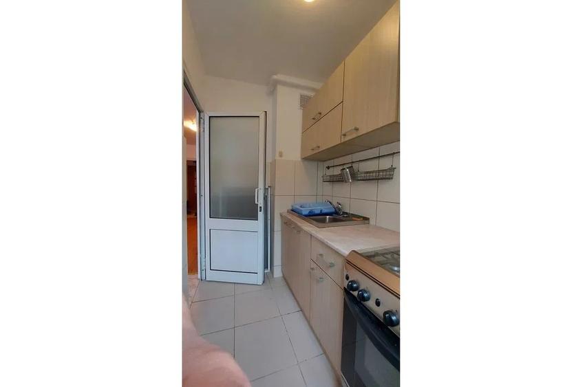 Garsoniera, Sector 6, Favorit, Direct Proprietar
