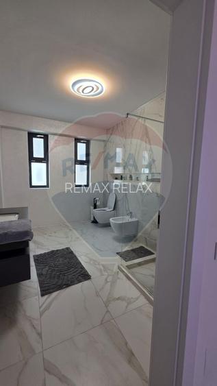 Casă / Vilă cu 6 camere de vânzare în zona Central - 4