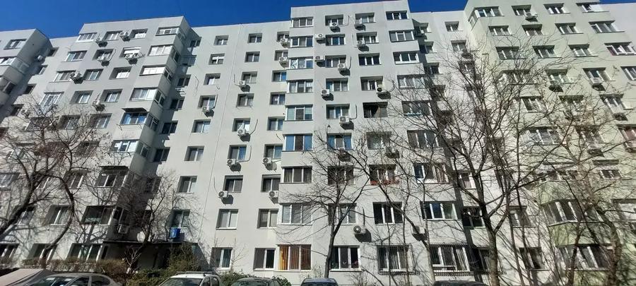 Apartament 3 camere | Decomandat | Salajan – Nicolae Grigorescu