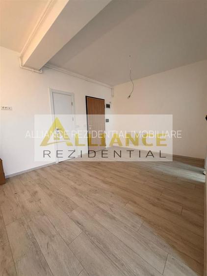 {FINALIZAT} Apartament cu 3 camere - 2 bai | STB 440 - 480 - 5