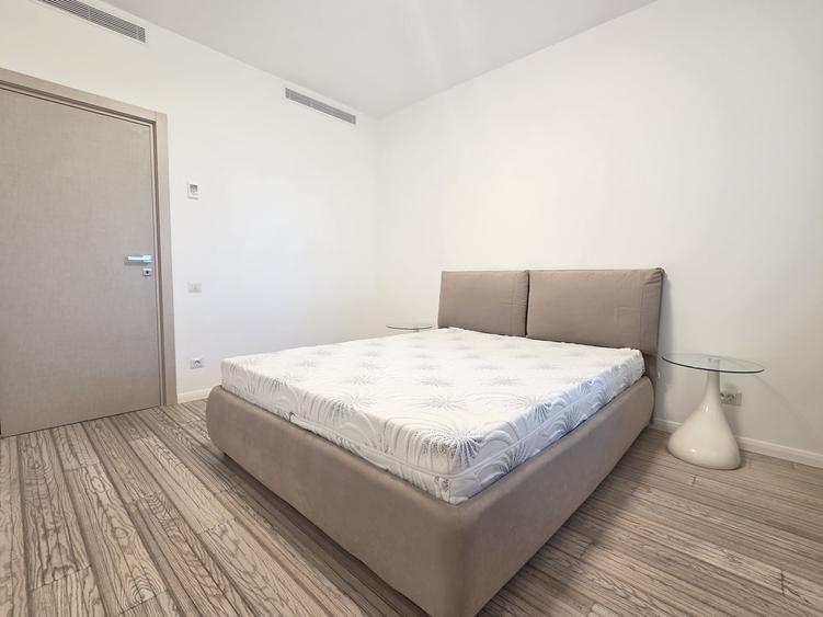 Apartament modern cu 3 camere | Vedere liberă | Iancu Nicolae | 1.115€ + TVA