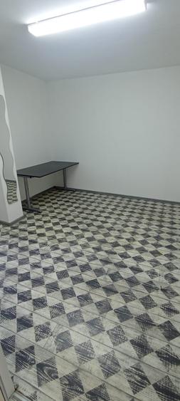 Apartament 2 camere la parter pretabil firma, zona Ion Mihalache-Domenii
