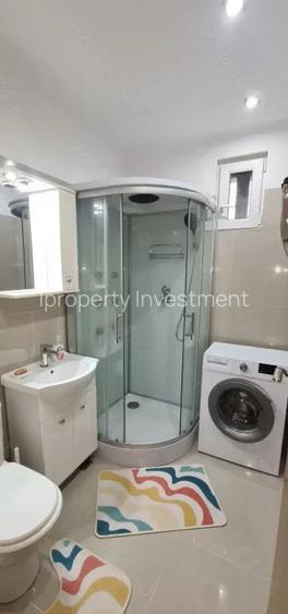 Pajura, Jiului | 2 Camere | Metrou 15min | Balcon | Renovat - 6