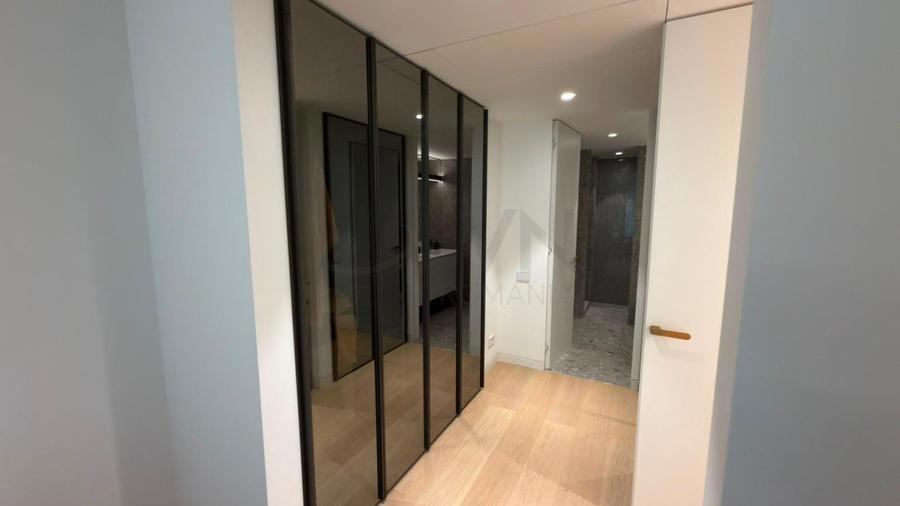 REA1029259 Apartament EXCLUSIVIST- 4 camere cu gradina- Dorobanti