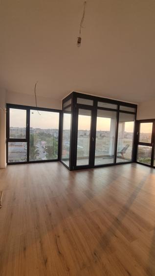 Apartament 3 camere