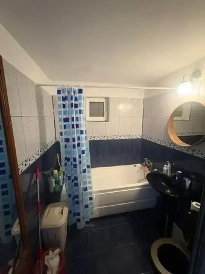 SEBASTIAN TELITA, RENOVAT, BLOC 1984 REABILITAT