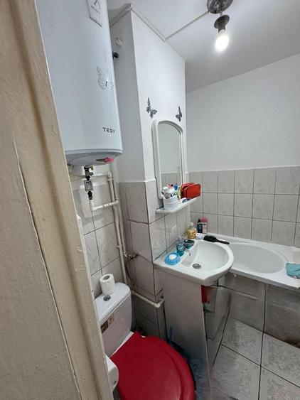 43.900 euro, 2 camere, decomandate, Micro 19