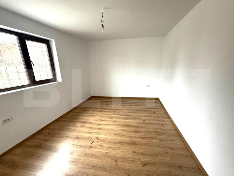 Casa de vanzare, 94 mp, Valea Voievozilor