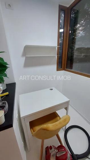 Apartament 2 Camere | Piata Victoriei | Renovat total | - 5