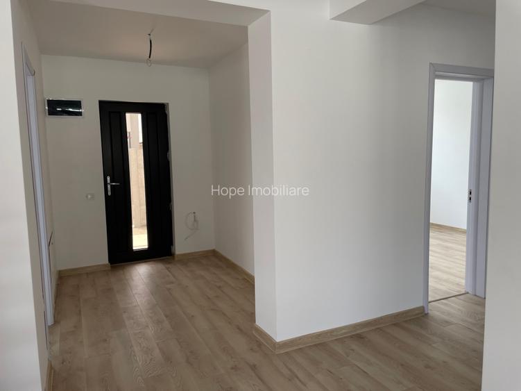 Vidra-Comuna Berceni-casa individuala - 14