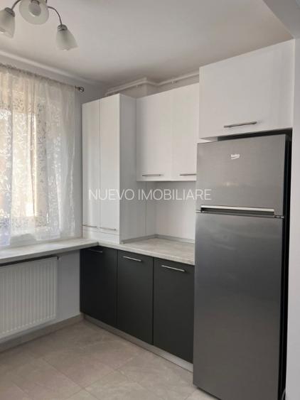Apartament 2 Camere | Hils Pallady | Loc parcare | Balcon | Metrou - 8