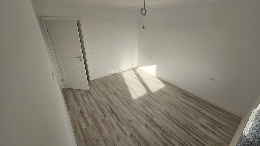 Casă Individuala 4c Rediu-Iași COMISION 0% - 7