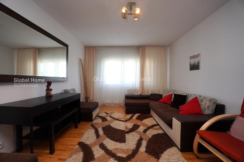 Apartament 2 Camere Decomandat || 57 Mp - Aviatiei | Promenada Mall - 5