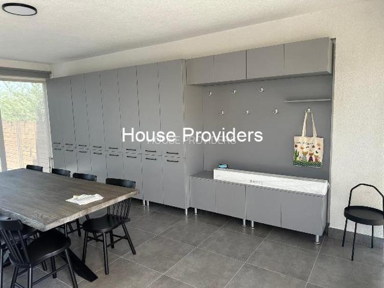 Vanzare casa la cheie Chitila, Mogosoaia,  Bradului, noua - 7