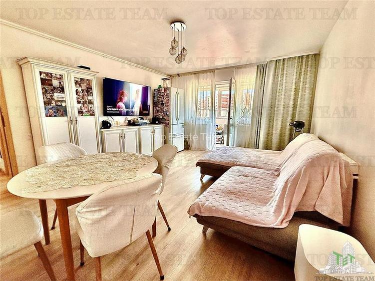 Duplex de 90mp cu 2 locuri de parcare (contra cost), Constanta - 3