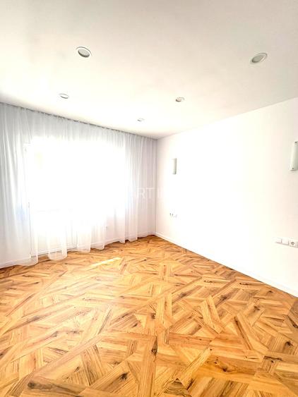 Apartament 2 camere 52mp strada Gh.Doja ultrafinisat - 6