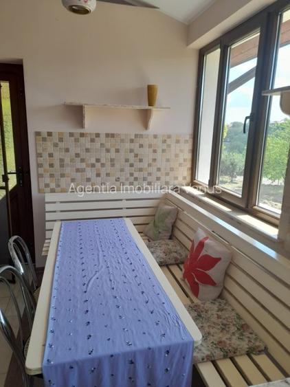 Casa zona Dobosari - 8