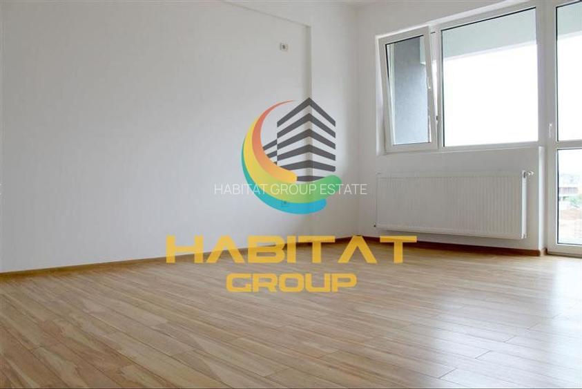 3 Camere Langa Metrou Vanzare Direct Dezvoltator - 6