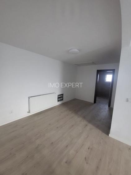 Casa de vanzare in Sântimbru - 9