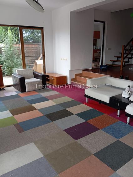 ZONA DRU-RELAX parte duplex sau casa individuala diferite suprafete! - 5