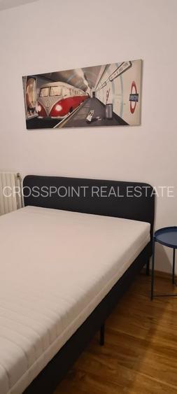 Nicolae Balcescu - 5