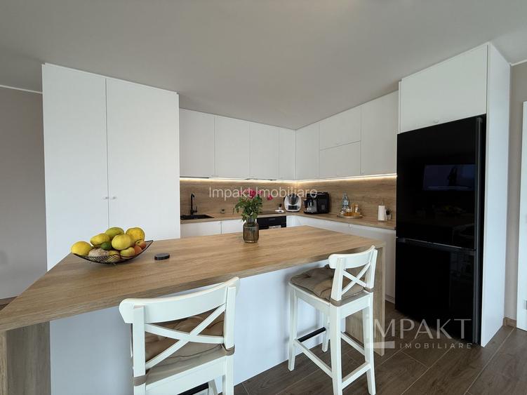 Casa individuala cu teren de 563 mp, în Suceagu! - 12