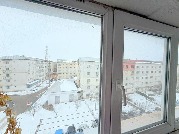 Exclusivitate - 2 camere Marasesti – 28.000 Euro, comision 0% - 2