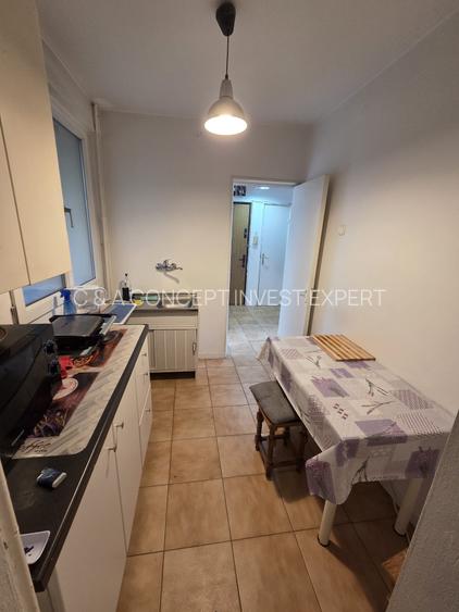 EROII REVOLUTIEI - 11