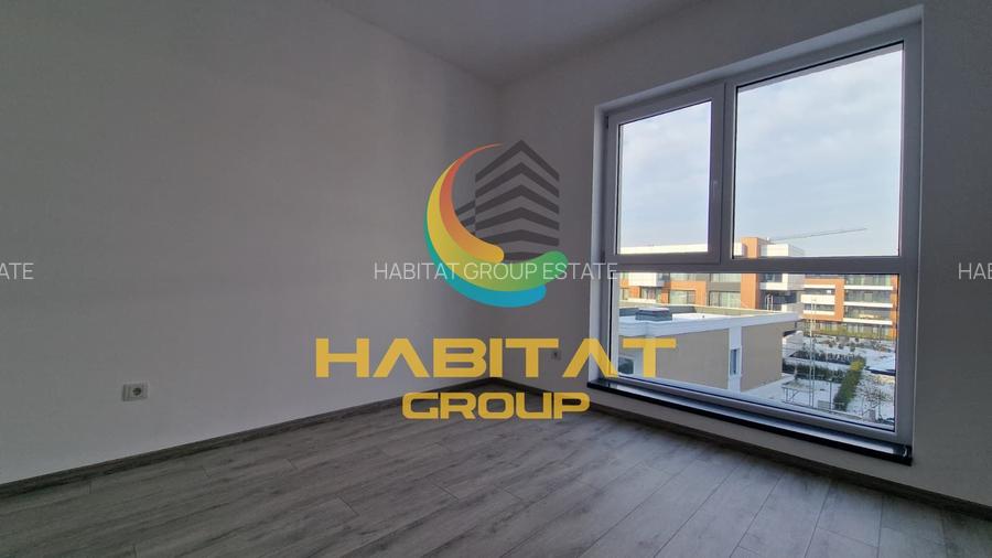 Apartament 3 camere - metrou Nicolae Teclu - 14