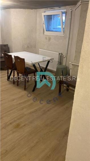 Casa individuala Centrul Civic - 9