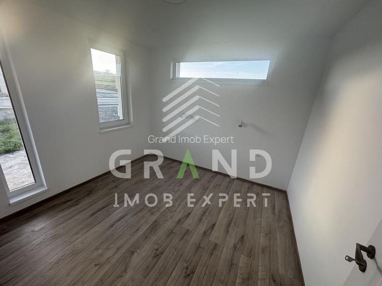 Casa mediteraneana premium, NOUĂ, Corusu - 6