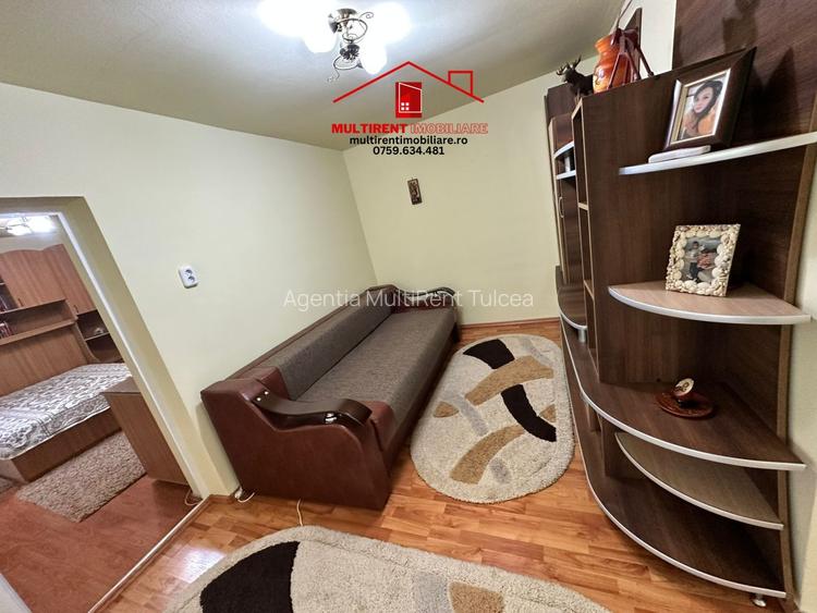 Casa de vanzare-gata de mutat- zona Str.Alexandru cel Bun! - 22