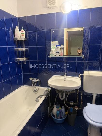 3 camere decomandat Drumul Taberei metrou Romancierilor - 6