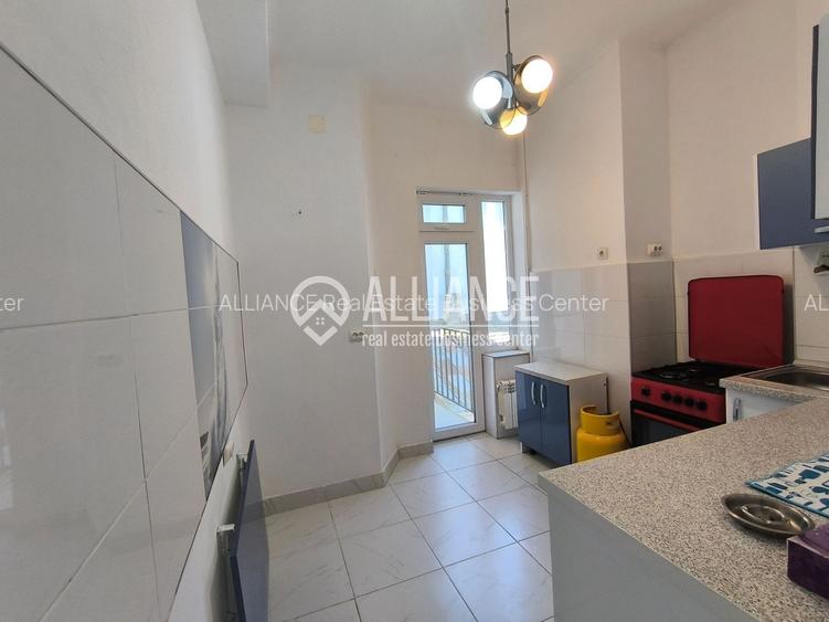 PENINSULA(COD03)- 3 Camere luminoase  ! - 21