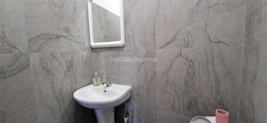 SPATIU COMERCIAL DE INCHIRIAT RACARII DE SUS - FILIASI, CENTRAL  STRADAL - 6