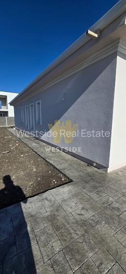 Duplex de vanzare, in Remetea Mare - 19