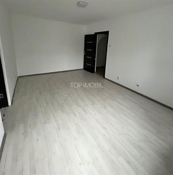 Vanzare Spatiu Comercial - Podu Ros - 2