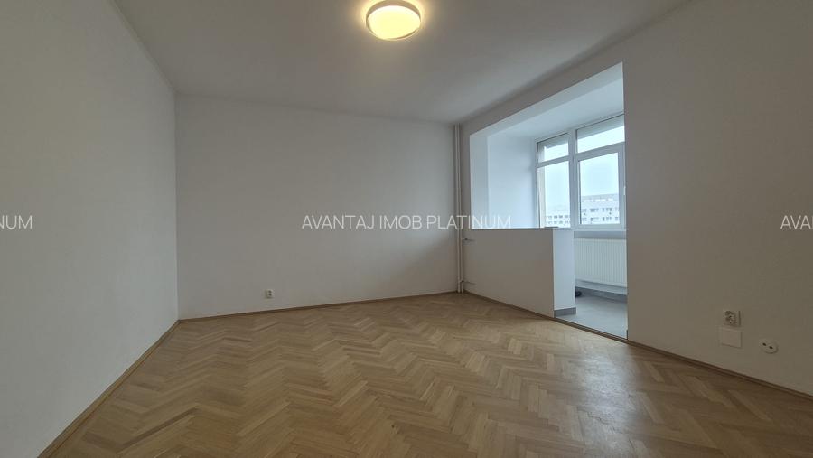 Dristor , renovat, metrou la 4 minute - 9