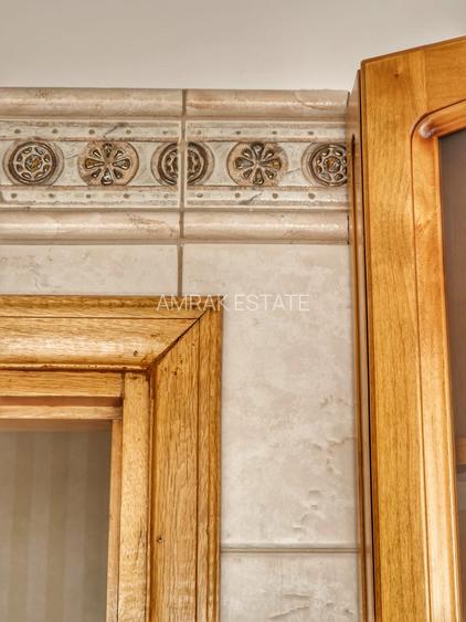 Oportunitate - Apartament luminos - Televizunea Romana - 9